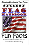 Flag Book Cover