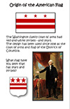 Flag Book Page 3