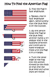 Flag Book Page 7